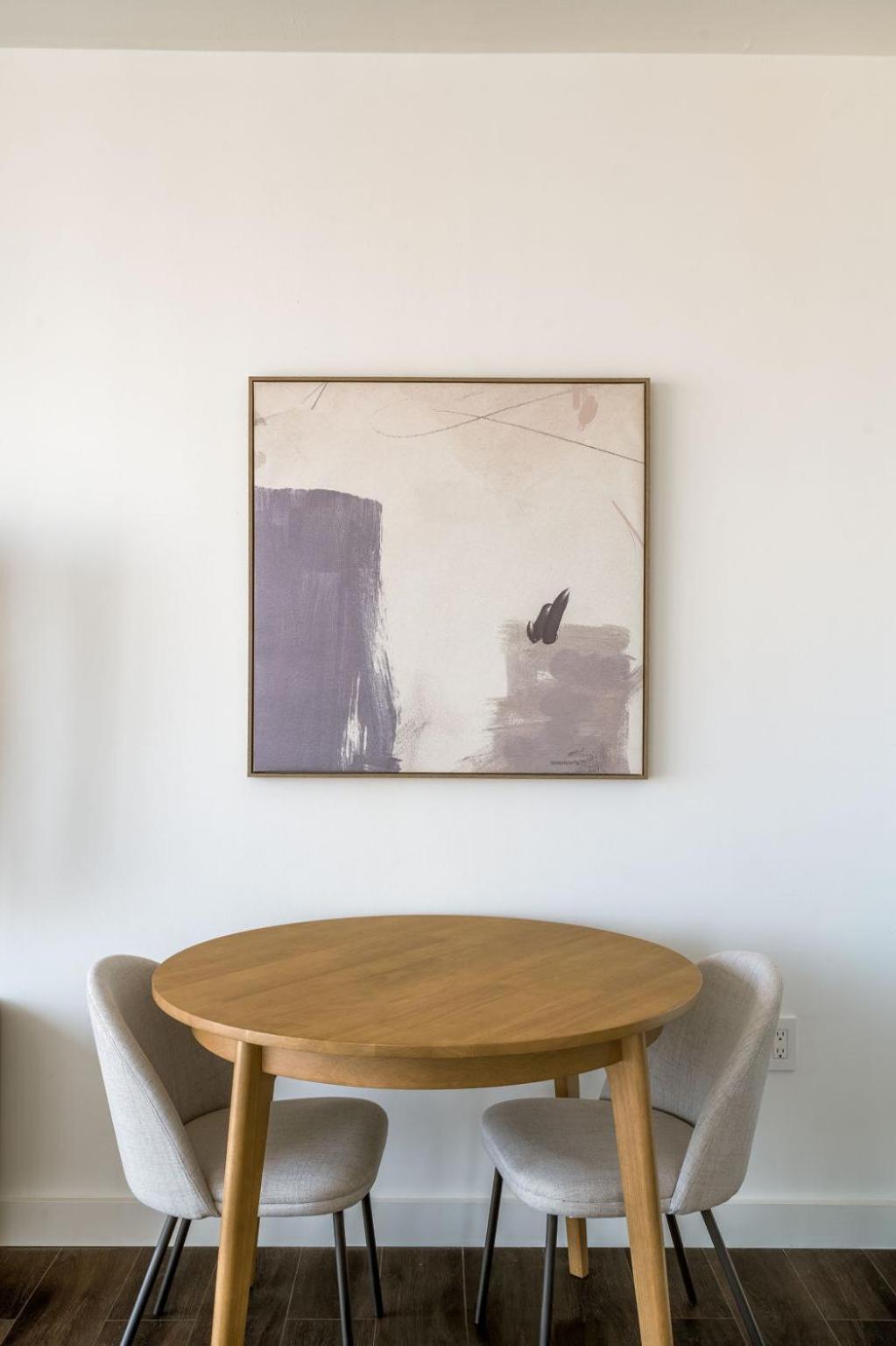 Luxx 2 Bed 1,5 Bath Apt Midtown Appartement New York