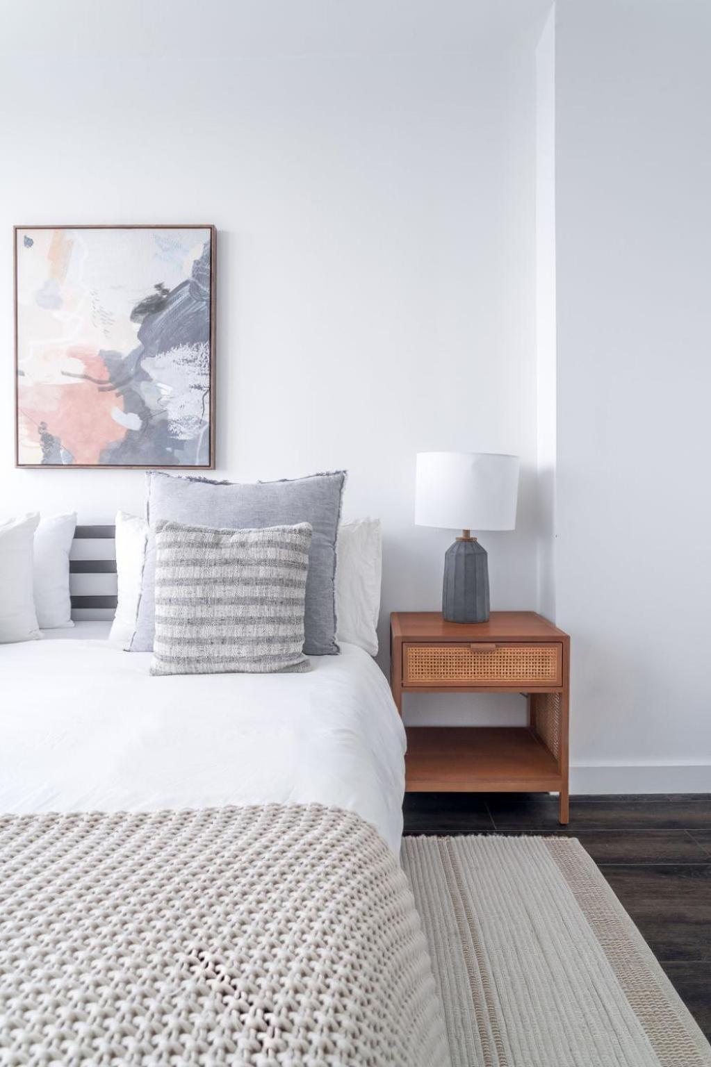 Luxx 2 Bed 1,5 Bath Apt Midtown Appartement New York